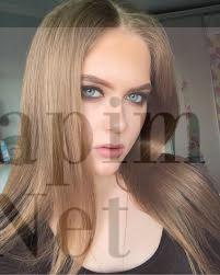 Prezervatifsiz anal yapan Milas escort Arya