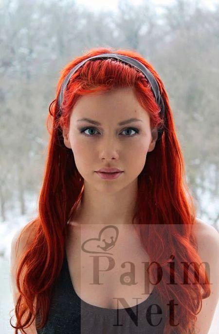 Reel fotoğraflı Bodrum escort bülteni olan Başak