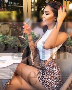 Sarıyer Masöz Escort Kız.