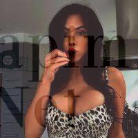 Sarıyer Milf Escort Seren.