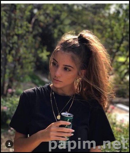 Seks yapmayı çok seven Gece Boyu Kalan Anamur escort kadın Nadide