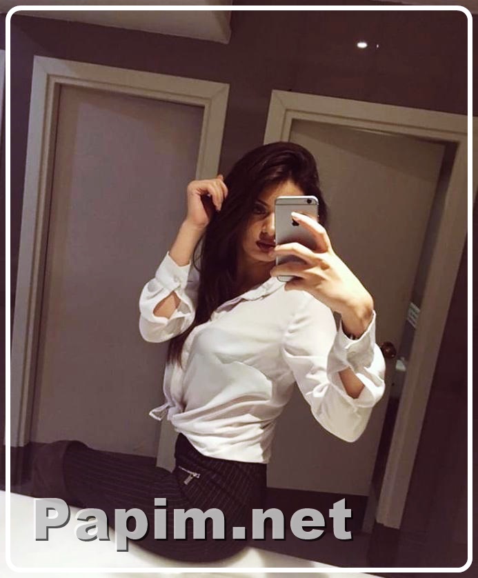 Sevgili tadında görüşen mamak escort seren.