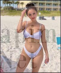 Sevgili tadında sevişen Escort Kız ( samsun )