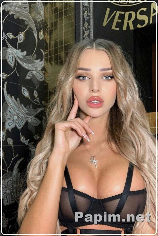Sıcak kanlı tutum sergileyen tutku dolu Eryaman escort