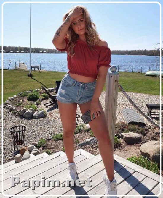Sıcak zamanları yaşatmak için sabırsız Kalecik escort