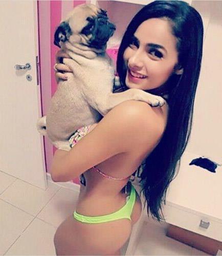 Striptiz Gösteri Yapan Hudutsuz Yeni Balçova Escort Zuhal