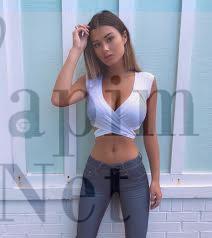 Talebe Bodrum Escort Kız Miray ’ın Mantıklı erkeklere zaafı var