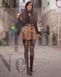 Üniversite Çıtır Ortaköy escort kadın Ceren saatlik görüşüyor