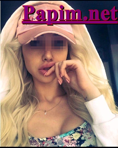 Üniversite Ucuz Fethiye Escort Dilek Sri Evine Konuk Ediyor