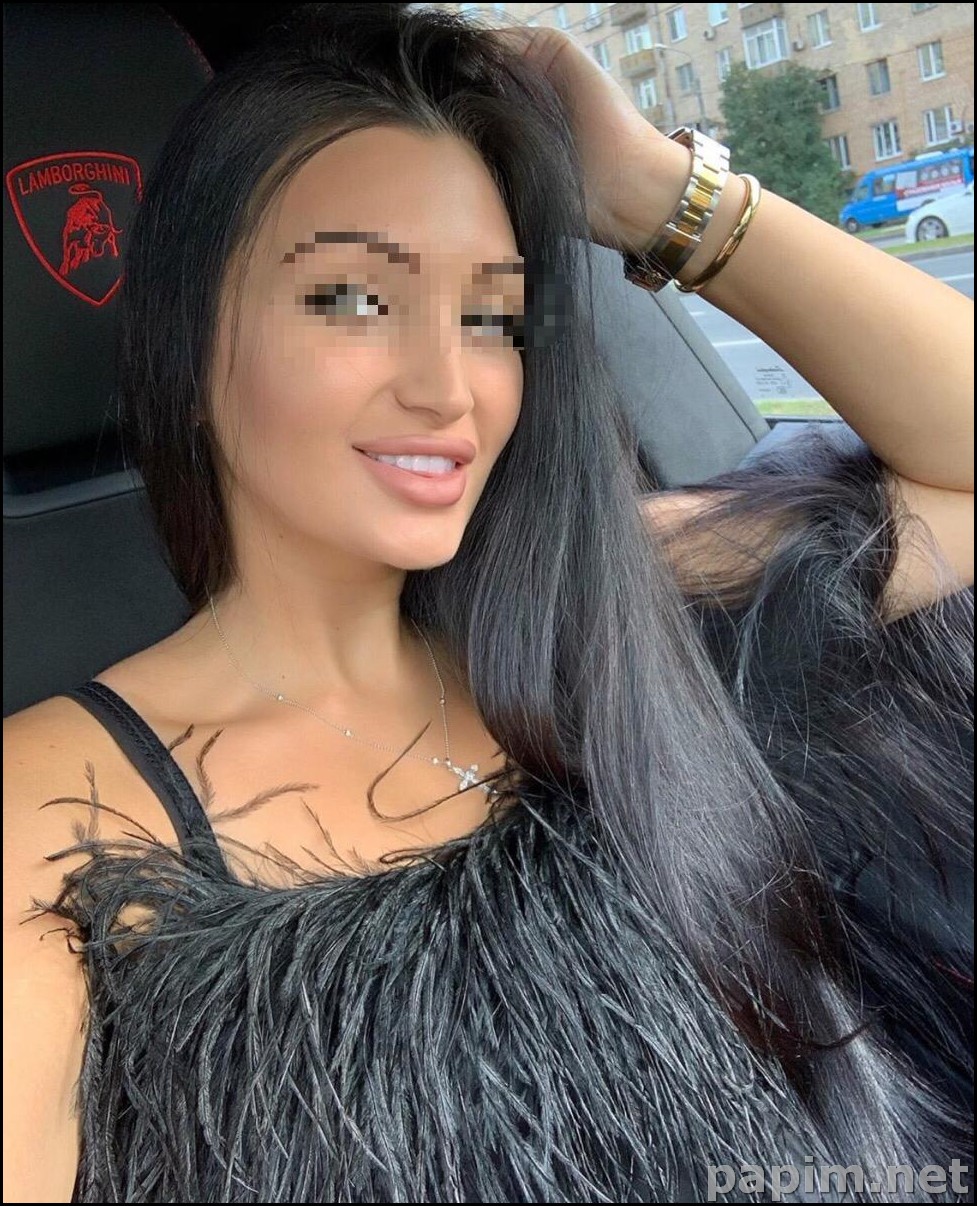 Yeni Bornova Escort Kadın Arayanlara Zenci Michel