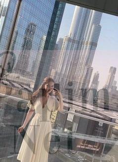 Yeni ve Küçük izmir escortu cansu 'dan selamlar.