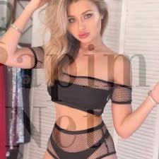 Ankara escort kadınlar ile faal cinsel yaşama sahip olabilirsiniz