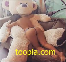 Dürüst Beylikdüzü Escort Kadını İle Huzurlu Bir Gün
