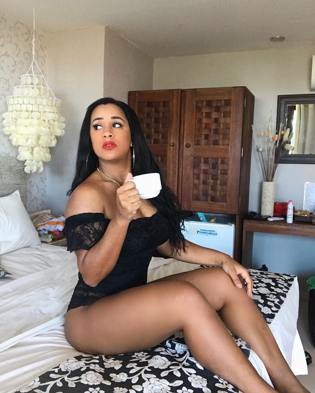 Kocaeli Genç Escort ile Ücret Elden