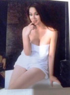Kozyatağı Yalnız Yaşayan Mantıklı Escort Derin