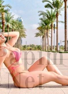 Reel Çıtır Malatya Escort Kız Alya