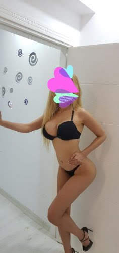 Seksi Üsküdar Escort Kadınların Size Özel İstisnaları!