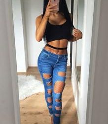 Sınır Tanımayan İstanbul Escort Pınar Beraber Oluyor