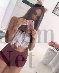 Yatakta doyumsuz Gece Boyu Kalan Malatya escort Niran