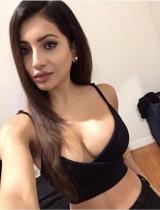 Sohbet Seven Hoş Kız Gebze Escort Jale
