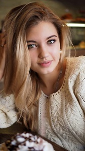 Aksaray Gün Geçtikçe Daha Da Azgın Olan Escort Ceylin