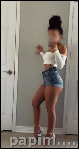 Daha 23 yaşına sahip genç çıtır Ankara eskort kadın Derya