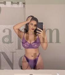 En marifetli Aksaray escort Feriha her gece buluşuyor