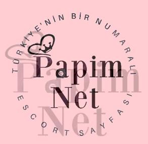 Escort Kadını Etkilemek Öyle Sandığınız Kadar Kolay Değil