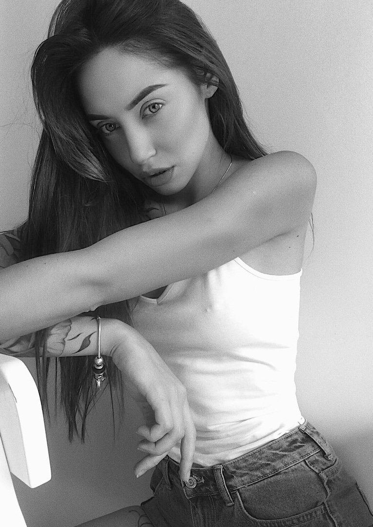 Tekirdağ Escort Bayan Dilan