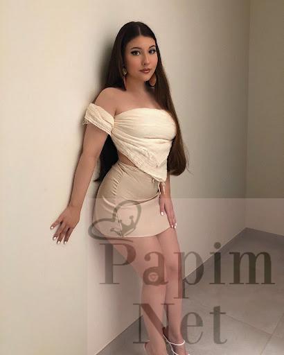 Whatsapp Aksaray escort Nilay boşaltana kadar sakso yapar