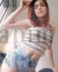 Acıbadem Escort Kadın Yalanır Mı?