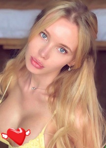 Acıbadem genç Fantezilerin Kadını Escort Burcu
