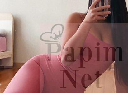 Anal seks yaşayan olgun Acıbadem escort kadın Pervin