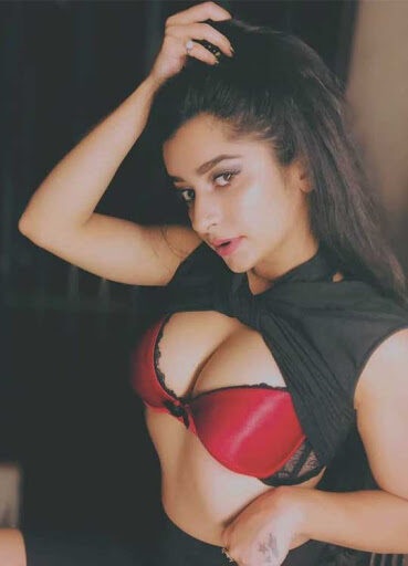 Azeri Hoş Acıbadem Escort Kadın Hamide