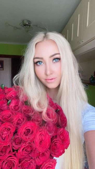 Çıtır Acıbadem escort Beray ’ın gençliğinin tadına bakın