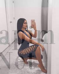 Çıtır Acıbadem escort Buse ’nin daracık vajinası