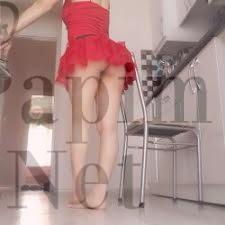 Deli Pendik escort Bilge anı yaşamayı hoşlanır
