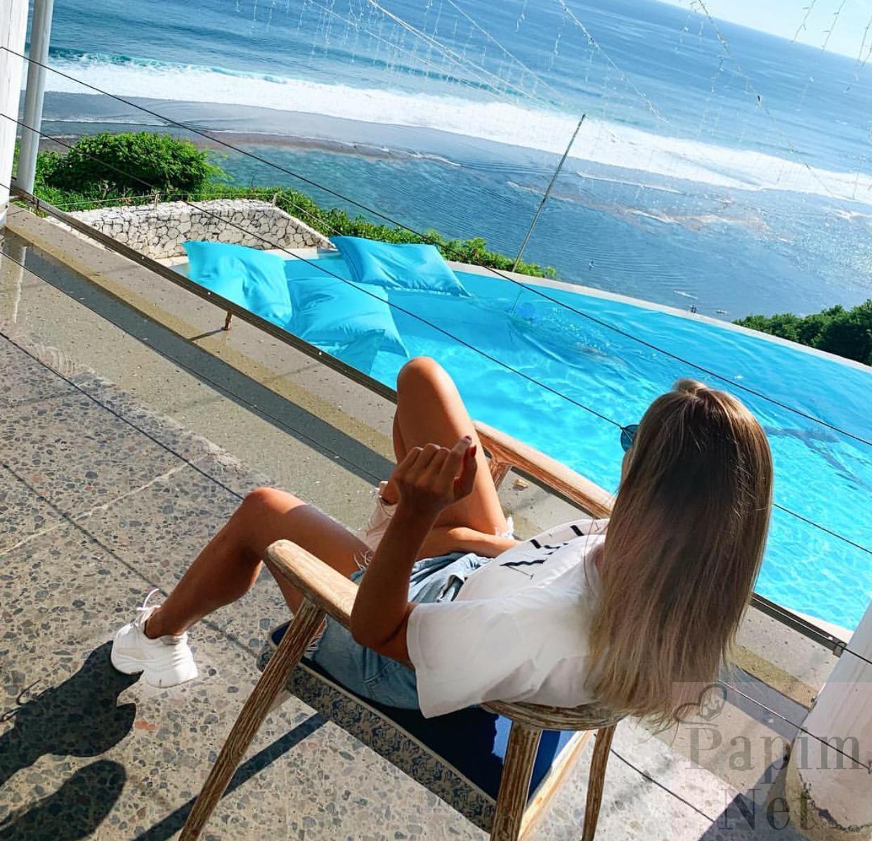 İzmir tatilinizi daha zevkli yapmak ister misiniz ?