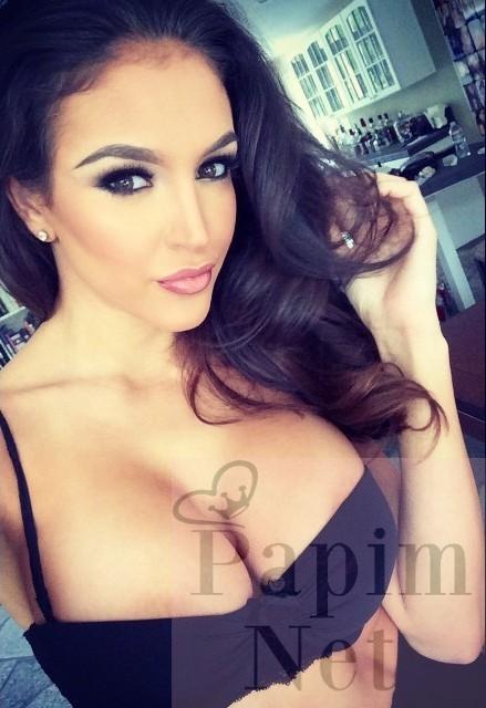 Kendi yerinde görüşen esmer Pendik escort Pınar