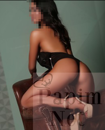 Nitelikli Acıbadem escort kadın Necla ile zevk çok muhteşem