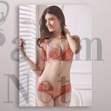 Olgun Acıbadem escort Nazan ’la zevk içinde saatler