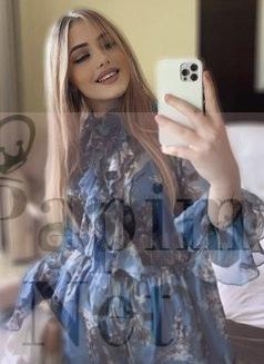 Otele gelen hoş Acıbadem escort kadın Yeliz