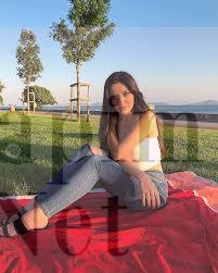 Pendik escort kadınlar için seks bir iş