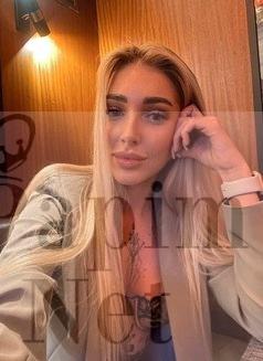 Pendik escort seksiliği nedir?