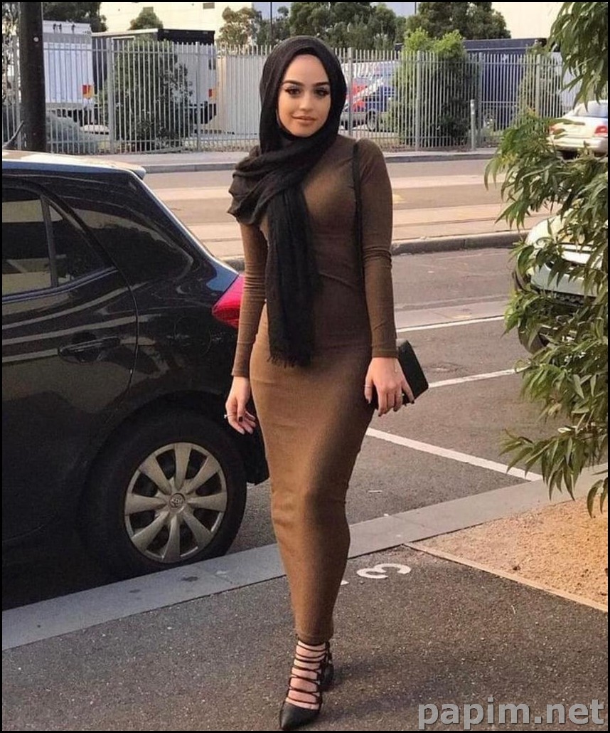 Saatlik Türbanlı Acıbadem Escort Şenay