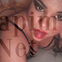 Sizlere coşku veren Pendik escort kadın Filiz