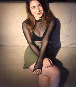 Acıbadem Derin Seks Gecelerinin Baş Döndüren Escort Çıtırı Azra