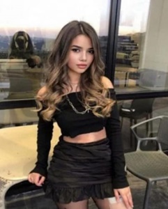 Acıbadem Hayatının En Hoş Sekslerinden Birini Yaşatacak Escort Yağmur