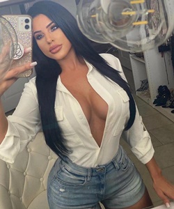 Acıbadem kilolu kadın escort Gaye