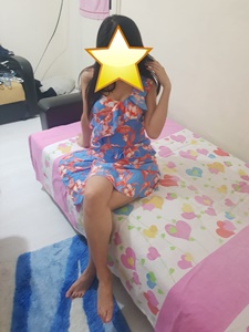 Acıbadem Ucuz Ögrenci Escort Kadın Cemre